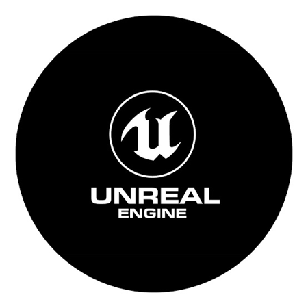 Unreal Engine Marketplace  thumbnail
