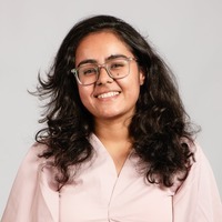 15-Minute Meeting - Sanjana Choudhary thumbnail