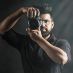 Photography Workshop thumbnail