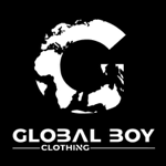 Global Boy Clothing thumbnail