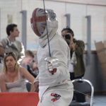 British Fencing Profile thumbnail