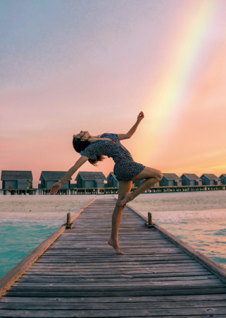 promesasdeluz.com thumbnail