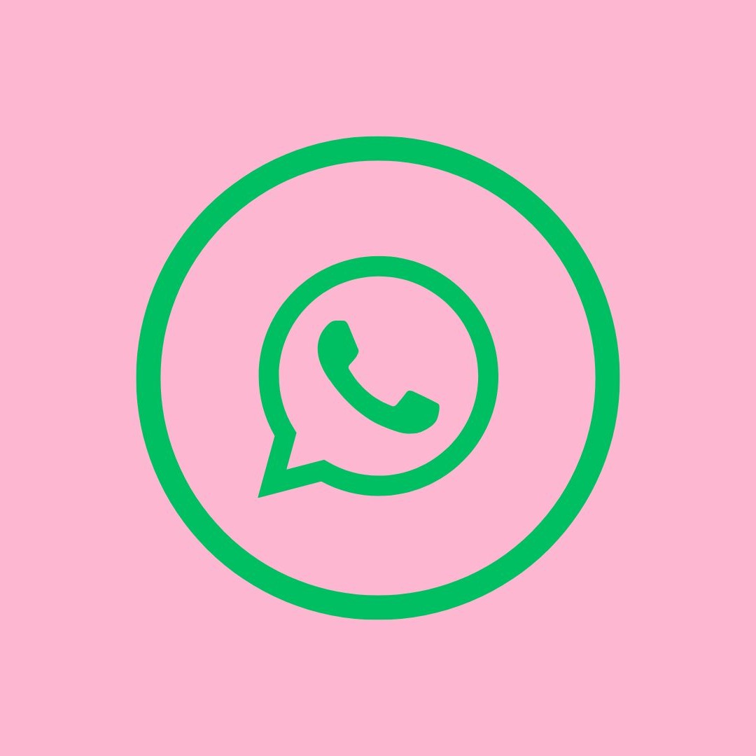 Comunidad Whatsapp thumbnail