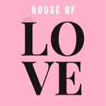 HOUSE OF LOVE thumbnail