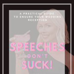 SPEECH WRITING GUIDE thumbnail