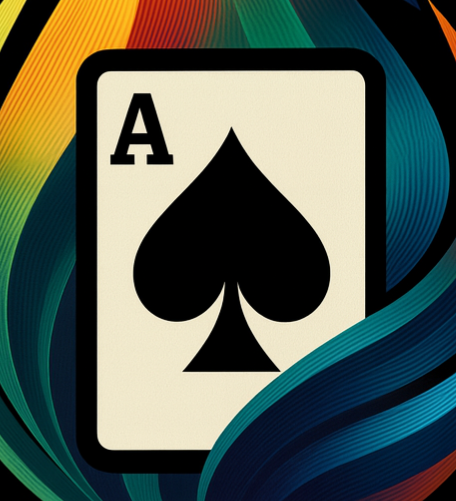 Card Magic Crash Course thumbnail