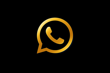 Alexandre Augusto hair estúdio thumbnail