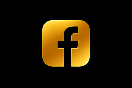 Augu_sthair thumbnail