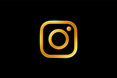 Augu_Sthair thumbnail