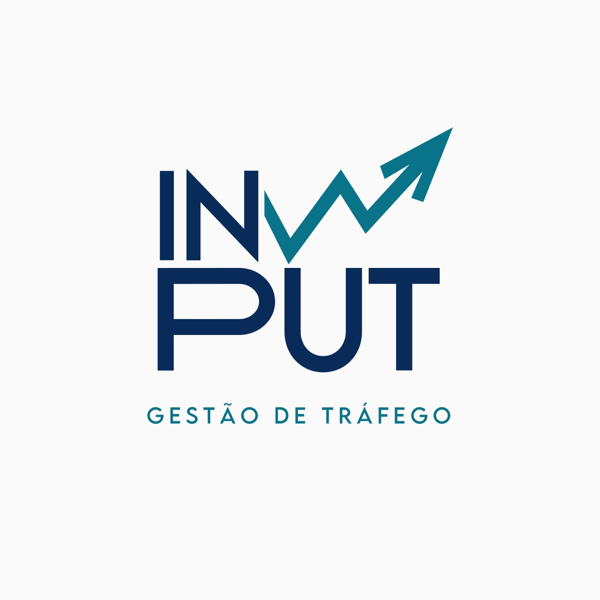 BioSite profile picture for @input