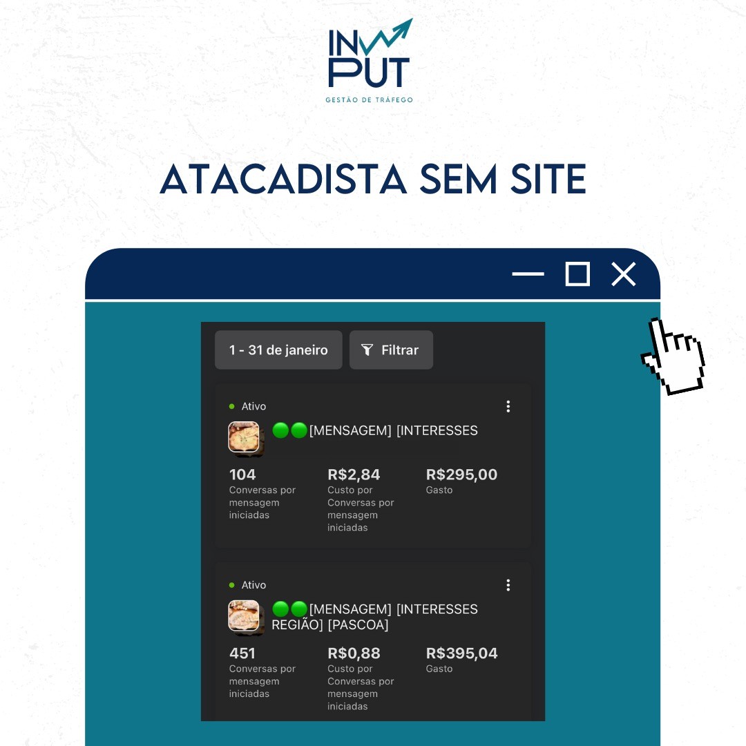 #marketingdigital#publicidadedigital#digitalmarketing#marketingonlin#publicidadonlin#ecommerce#redessociais#SEO#análised