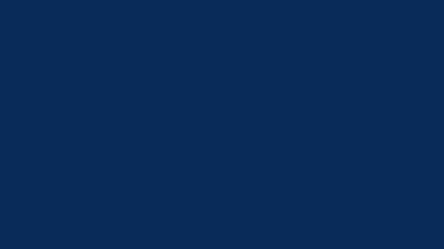BioSite banner for @input