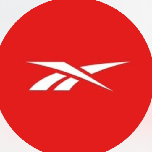 BioSite profile picture for @reebok