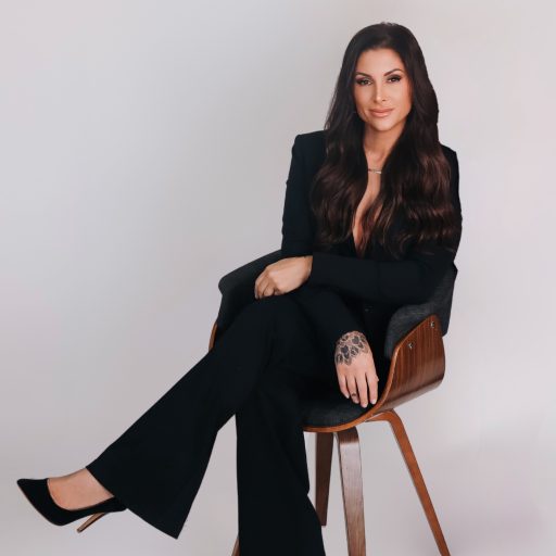 BLOG: Healing, Justice, and Resilience thumbnail