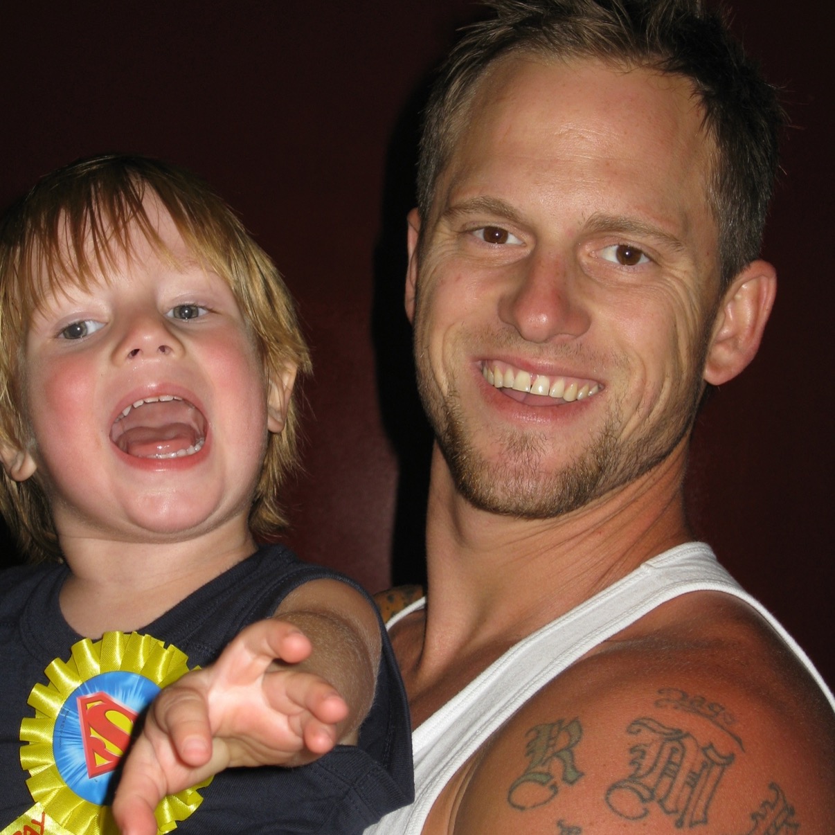 Court Records: The Night Ryan Was Taken thumbnail