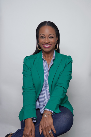 lashannamoorewellness | Scheduling and Booking Website thumbnail