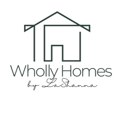 Wholly Homes by LaShanna  thumbnail