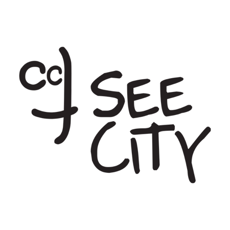 I miei articoli sulla web guidezine CCT-SeeCity thumbnail