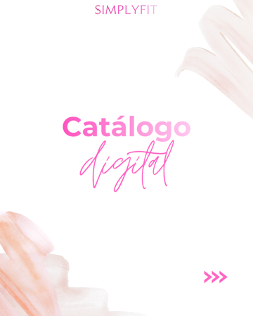 Catálogo Digital  thumbnail