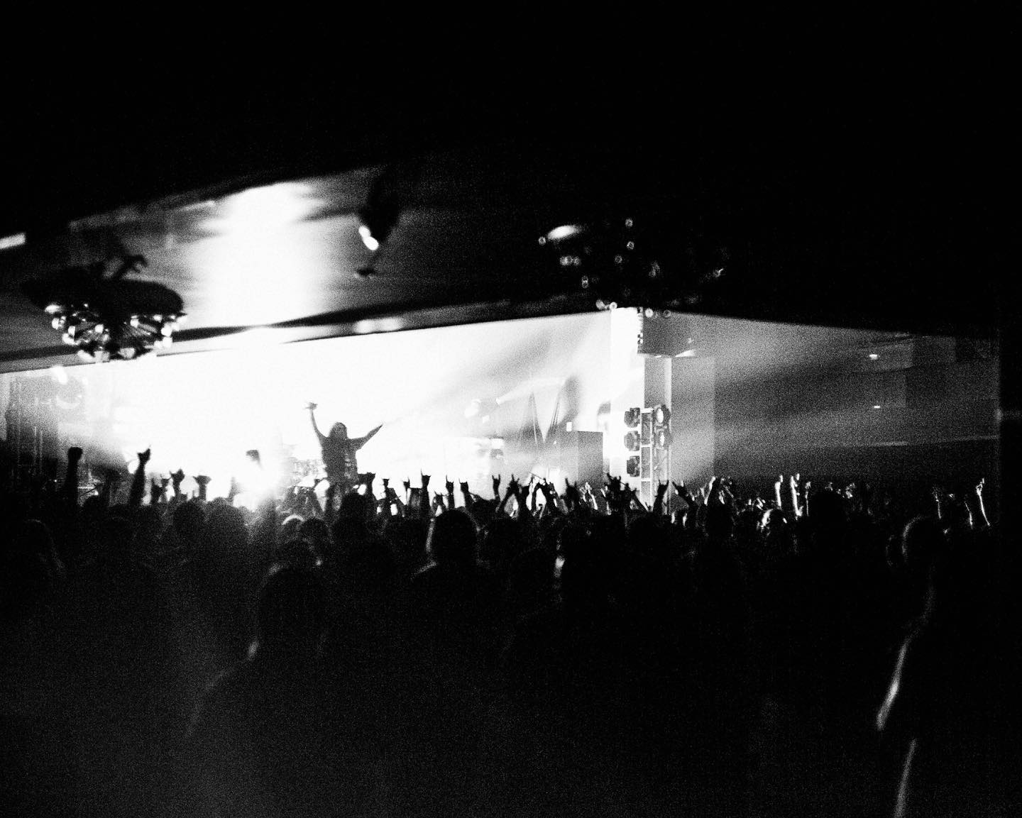 Livewire Scottsdale, AZ
2015
•
•
#exodusband #testamentband #leicacamera #leicam #myleicaphoto