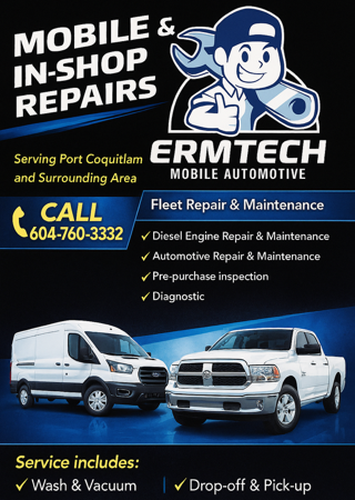 Our Services thumbnail