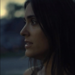 ‘Holy Ground’ Official Music Video thumbnail