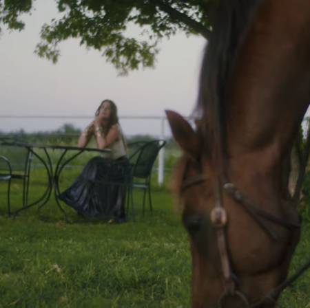 ‘In It for the Gold’ (Official Music Video) thumbnail