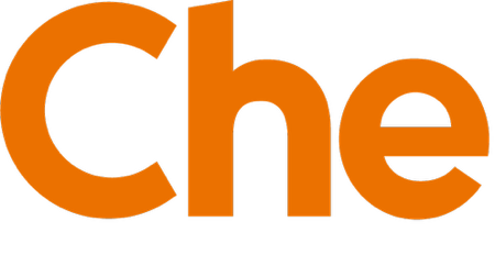 JOIN CHEGG thumbnail