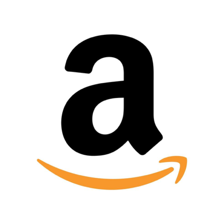 SHOP MY AMAZON STOREFRONT thumbnail