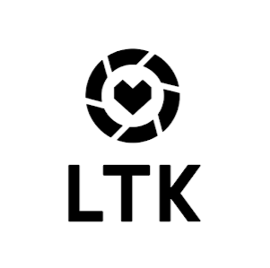 MY LIKE TO KNOW (LTK) - SHOP MY OUTFITS thumbnail