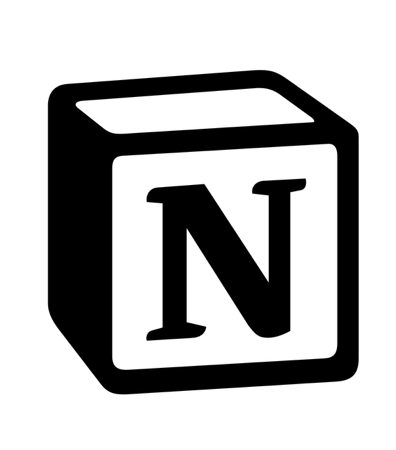 SIGN UP FOR NOTION TO STAY ORGANIZED thumbnail