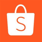 INDICAÇÕES SHOPEE thumbnail