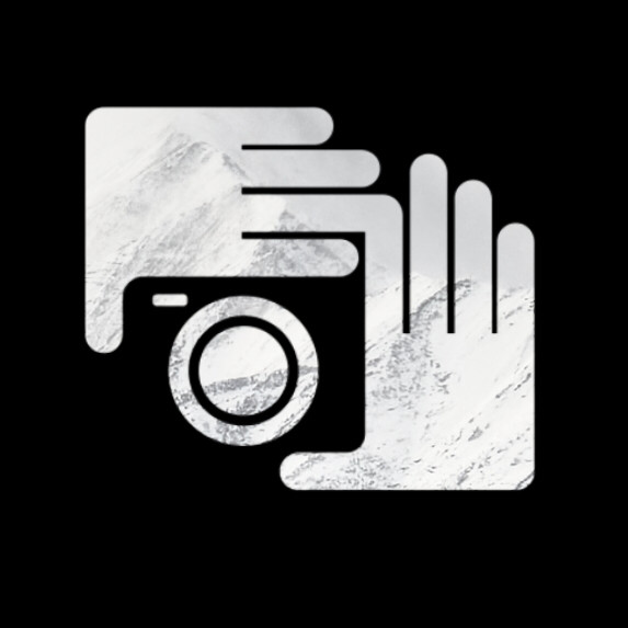 BioSite profile picture for @tainted