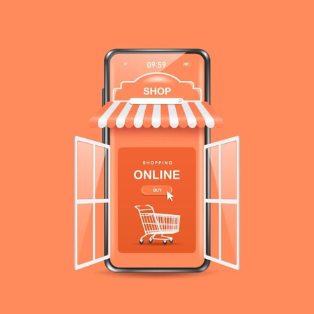 Descrição de cada produto no TikTok  🖤 thumbnail