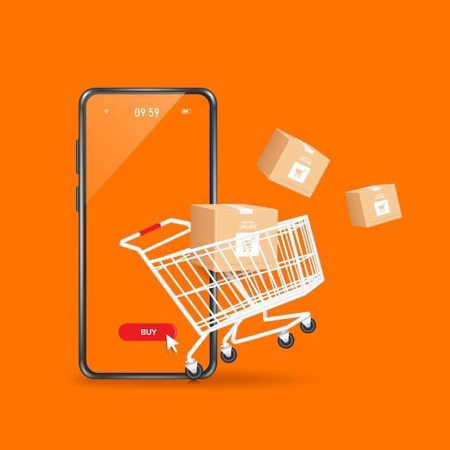 Achadinhos na Shopee 🧡 thumbnail