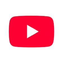 Canal no YouTube  thumbnail