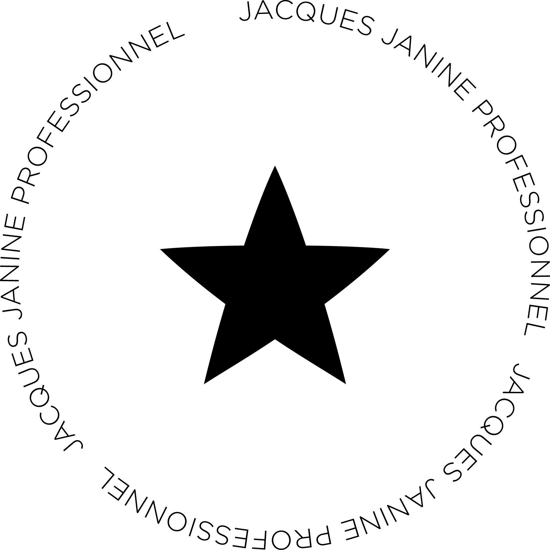 Jacques Janine | 🏷️JJANAP thumbnail