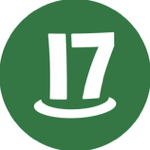 17hats  thumbnail