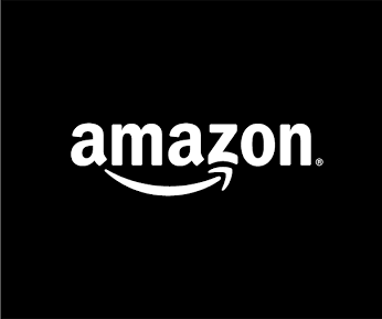 Amazon Storefront thumbnail