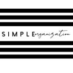 Simple Organization thumbnail