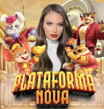 Dê vida as suas divulgações e chame atenção dos seus seguidores com artes personalizadas de Slots. thumbnail