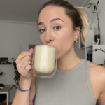 Código PROZIS: ARIJORDA thumbnail