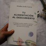 Mi primer libro 📚📚📚 thumbnail