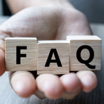FAQ thumbnail