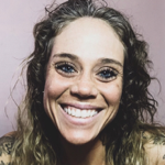Meet your coach Kimmie Day thumbnail