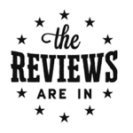 Testimonials thumbnail