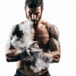 121 Personal Training + Nutrition Coaching Application thumbnail