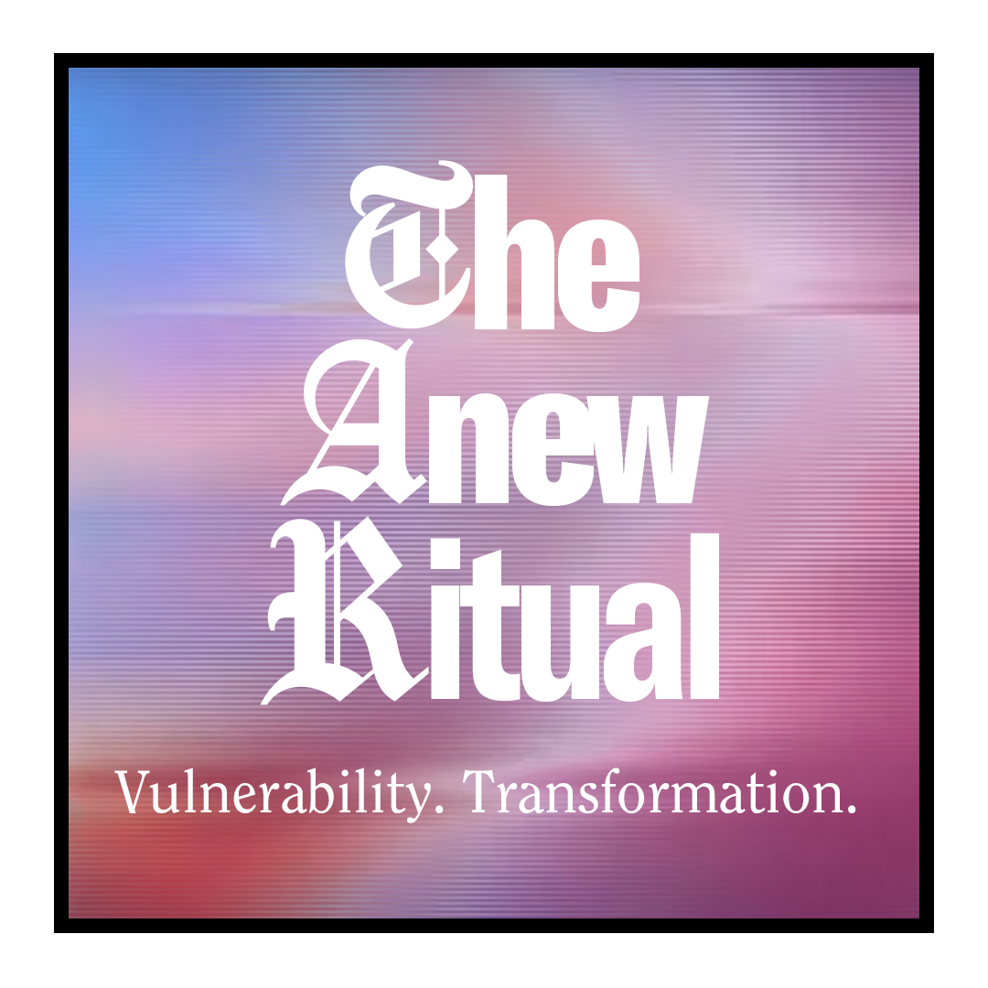 The Anew Ritual thumbnail