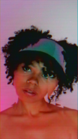 Listen to ‘more’ thumbnail