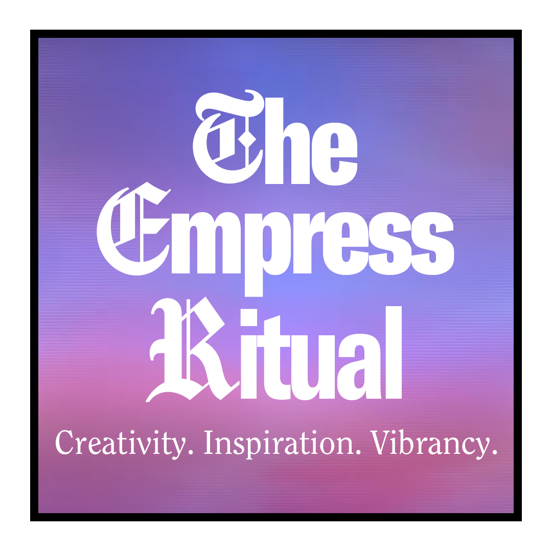 Digital Product